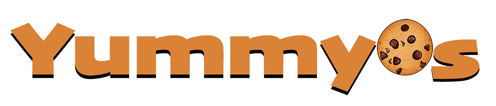 Yummy's Logo